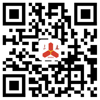 官網(wǎng)二維碼